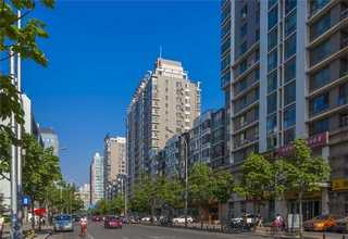 上海青浦楼宇空气处理设备价格
